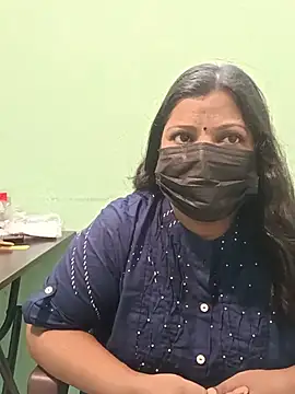 tamil Nithya J online show from 22, 6, 2026
