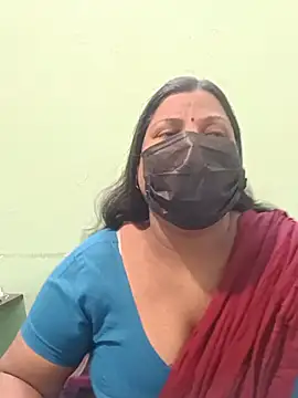 tamil Nithya J online show from 24, 6, 2026