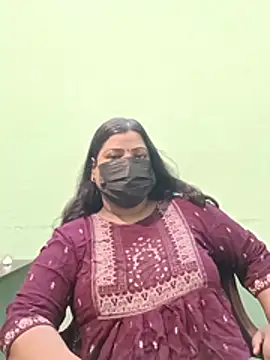 tamil Nithya J online show from 4, 7, 2026