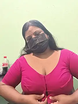 tamil Nithya J online show from 9, 7, 2026