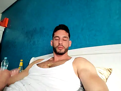 Lust shark online show from 18, 6, 2026