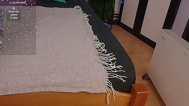 Ange Boob online show from 14, 11, 2025