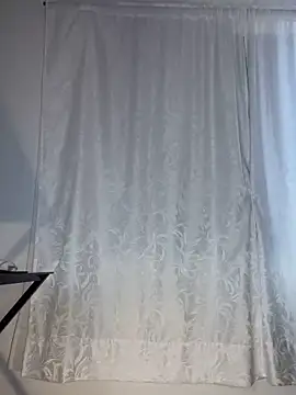 Natural BIGASS Nina online show from 31, 3, 2026