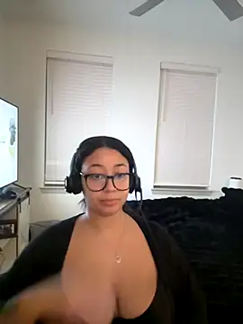 minha baby online show from 16, 11, 2025