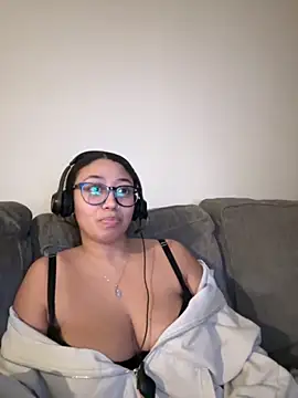 minha baby online show from 5, 12, 2025