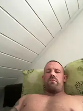 Snapshot of superbertok chatting on 18, 11, 2025 superbertok online show from 18, 11, 2025