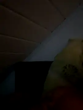 Snapshot of superbertok chatting on 20, 11, 2025 superbertok online show from 20, 11, 2025