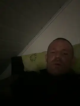 Snapshot of superbertok chatting on 21, 11, 2025 superbertok online show from 21, 11, 2025