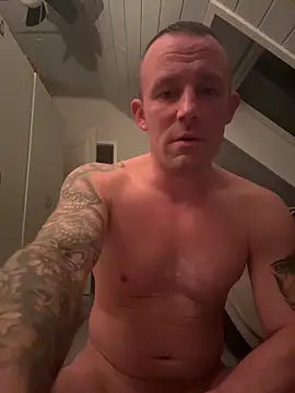 superbertok online show from 20, 2, 2026