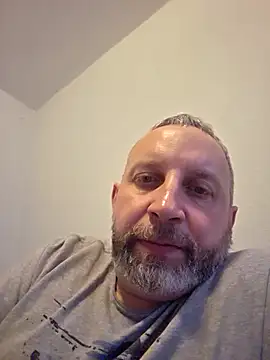 ghost430000 online show from 29, 10, 2025