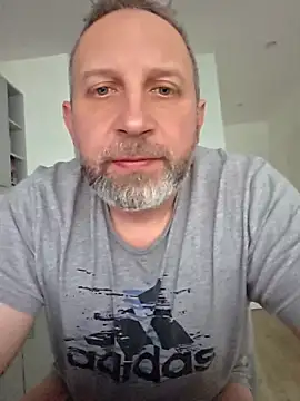 ghost430000 online show from 20, 11, 2025