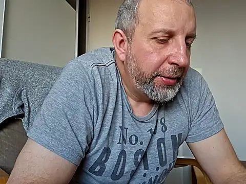 ghost430000 online show from 30, 11, 2025