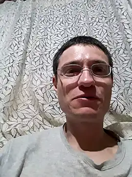everbrazilianpr online show from 24, 7, 2026