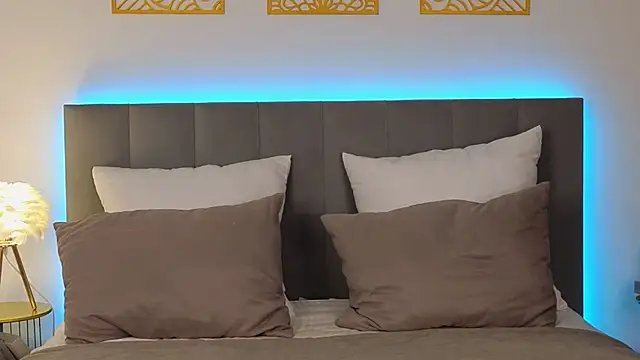 adele armass online show from 12, 11, 2025