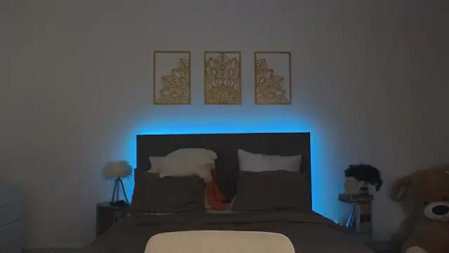 adele armass online show from 21, 3, 2026