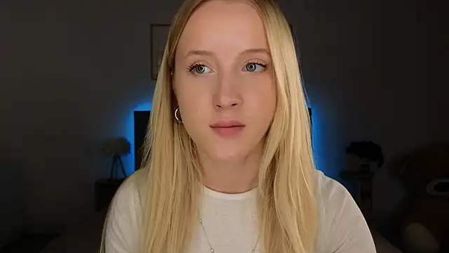 adele armass online show from 22, 3, 2026