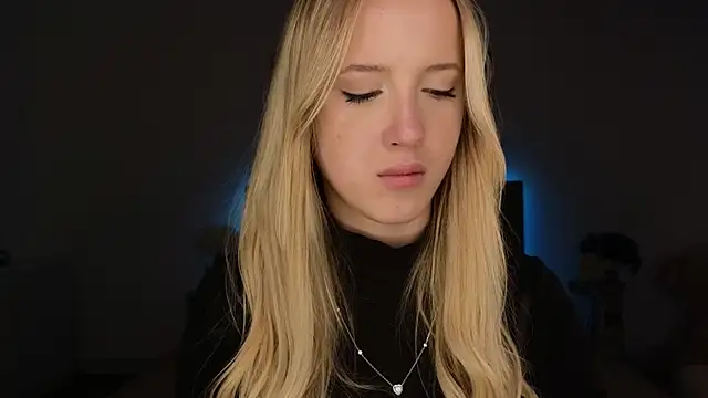 adele armass online show from 31, 3, 2026