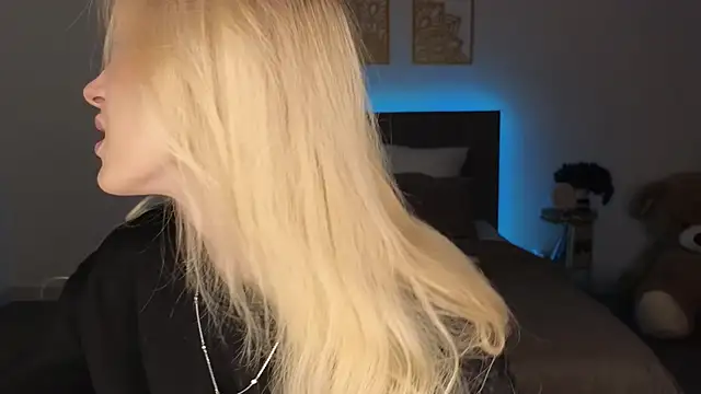 adele armass online show from 5, 4, 2026