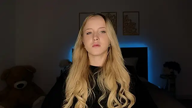 adele armass online show from 10, 4, 2026