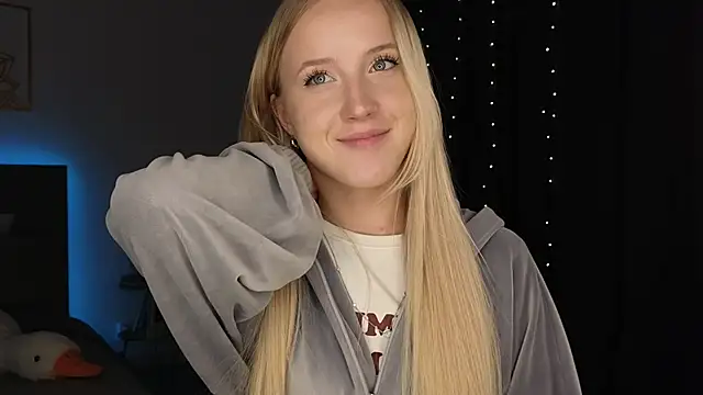 adele armass online show from 11, 4, 2026