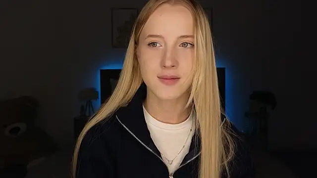 adele armass online show from 17, 4, 2026