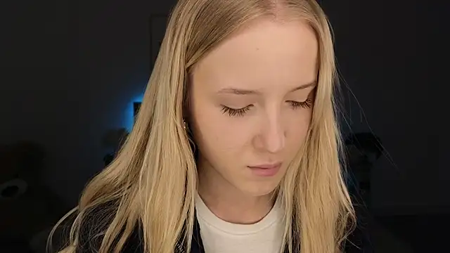 adele armass online show from 19, 4, 2026