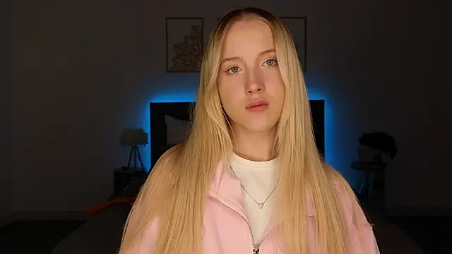 adele armass online show from 24, 4, 2026