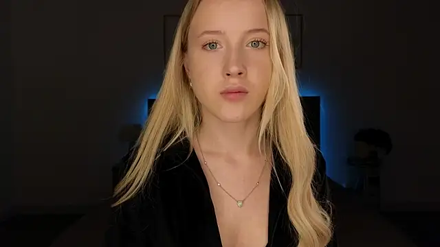 adele armass online show from 28, 4, 2026