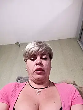 MilkySky online show from 5, 11, 2025