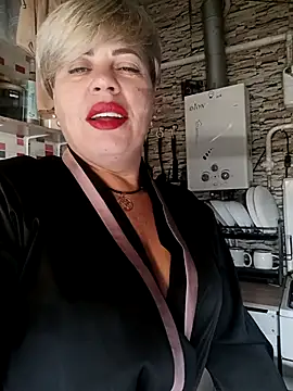 MilkySky online show from 9, 11, 2025