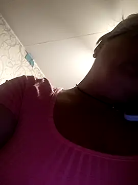 MilkySky online show from 12, 11, 2025