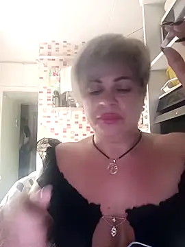 MilkySky online show from 29, 11, 2025