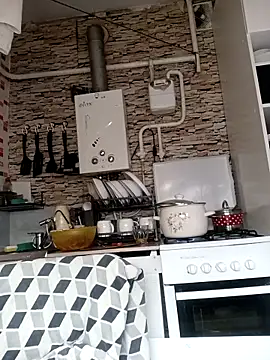 MilkySky online show from 30, 11, 2025