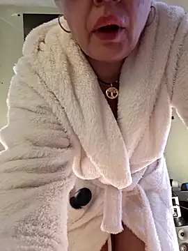 MilkySky online show from 2, 2, 2026