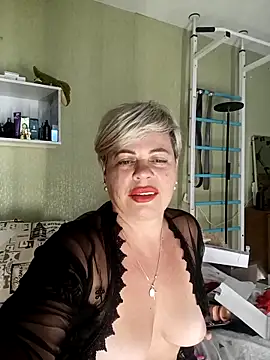 MilkySky online show from 13, 3, 2026