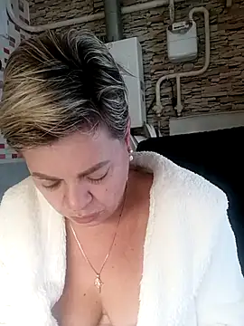 MilkySky online show from 16, 3, 2026