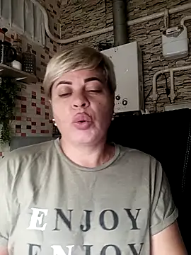 MilkySky online show from 24, 3, 2026