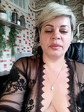 MilkySky online show from 28, 3, 2026