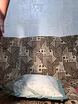 MilkySky online show from 24, 4, 2026