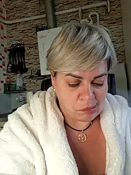 MilkySky online show from 25, 4, 2026