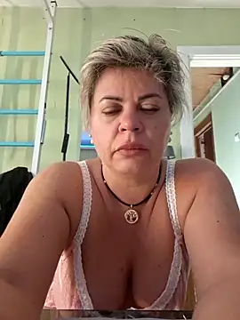 MilkySky online show from 27, 4, 2026