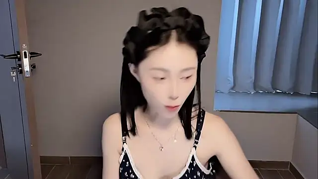 Snapshot of yuyu-33 chatting on 1, 8, 2026 yuyu-33 online show from 1, 8, 2026