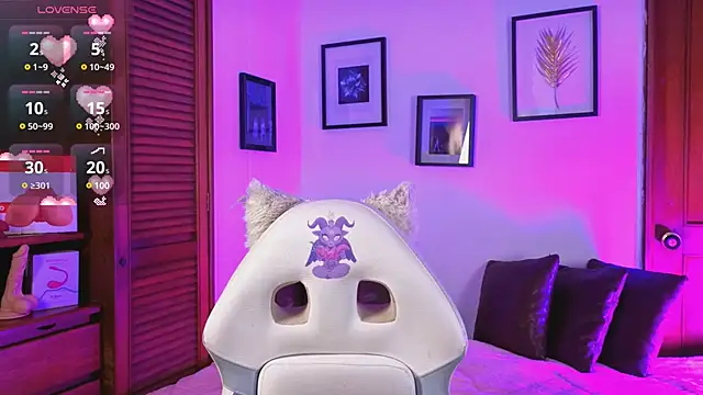 cutebabyhub  online show from 22, 6, 2026