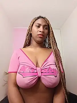 EvonyFoxxx online show from 28, 3, 2026