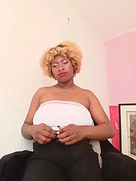 EvonyFoxxx online show from 26, 4, 2026