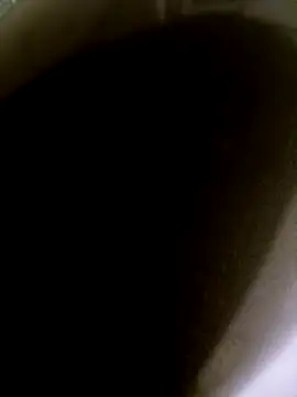 Snapshot of pino870 chatting on 12, 11, 2025 pino870 online show from 12, 11, 2025