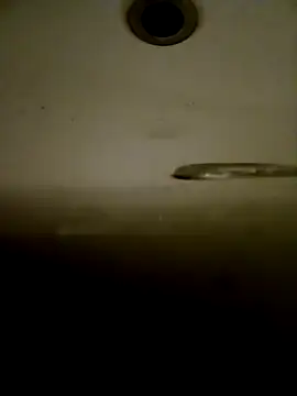 Snapshot of pino870 chatting on 16, 11, 2025 pino870 online show from 16, 11, 2025