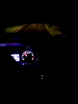 Snapshot of pino870 chatting on 18, 11, 2025 pino870 online show from 18, 11, 2025