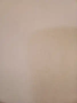 Snapshot of pino870 chatting on 6, 1, 2026 pino870 online show from 6, 1, 2026