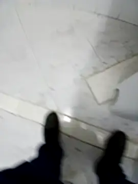 Snapshot of pino870 chatting on 8, 1, 2026 pino870 online show from 8, 1, 2026